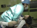 【鬼畜医師】 激カワ女●校生を麻酔で眠らせて手術台でレイプ！