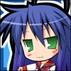 konata.jpg