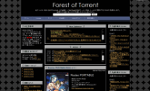 ForestOFTorrent.png