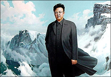Kim_Jong-Il_heart_throb.jpg